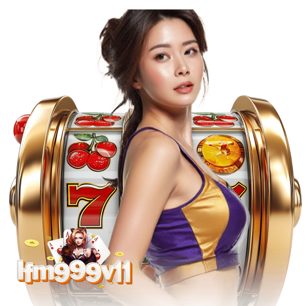 ifm999v1 ทางเข้า
