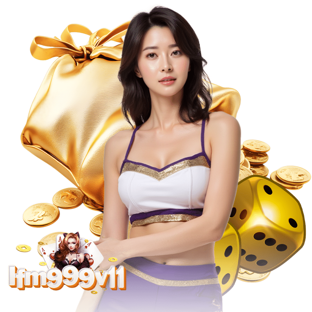 ifm999v1 สล็อต