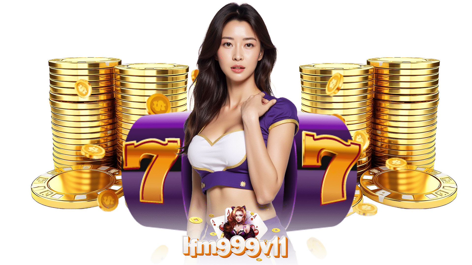 ifm999v1