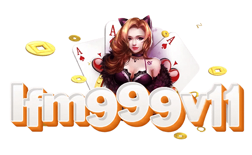ifm999v1